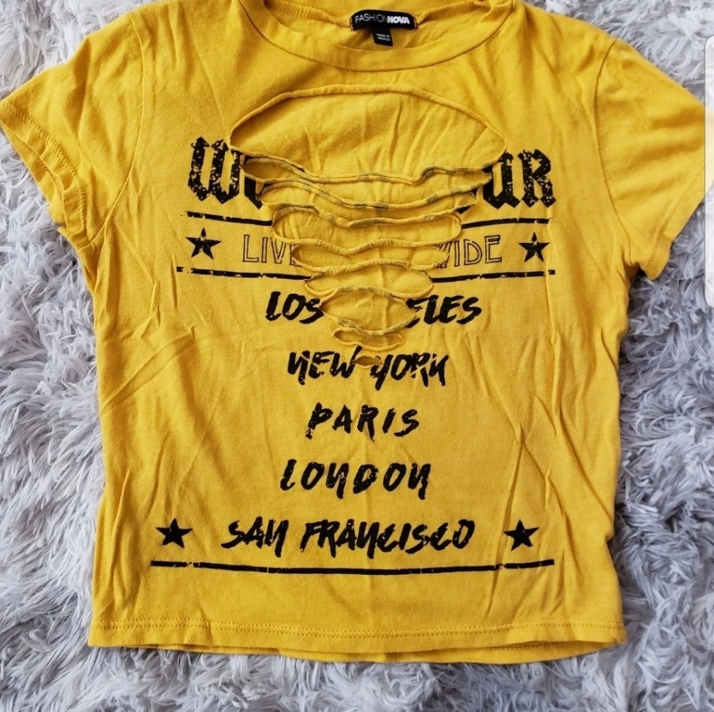 Shirt